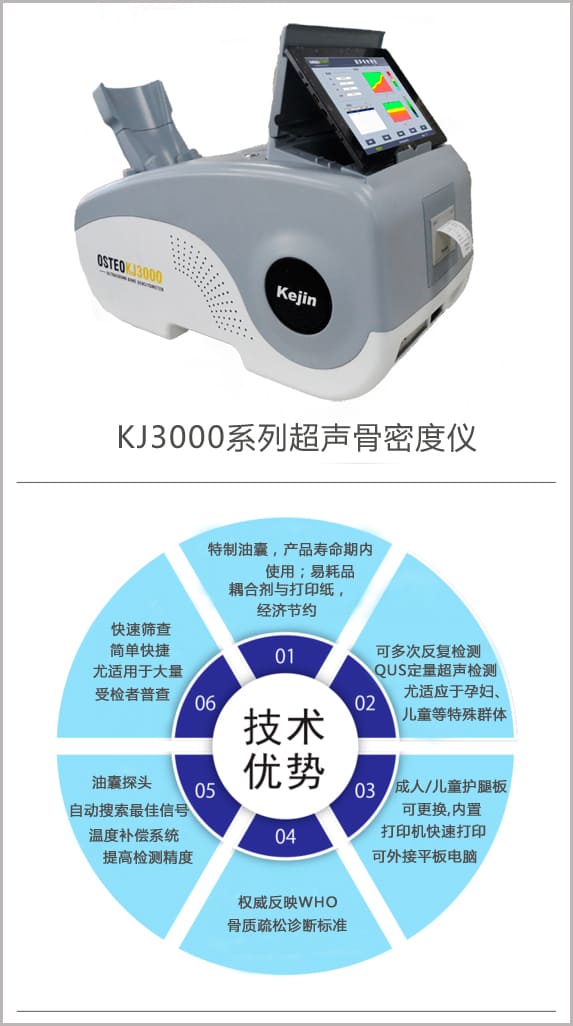 KJ3000系列超声骨密度仪优势.jpg